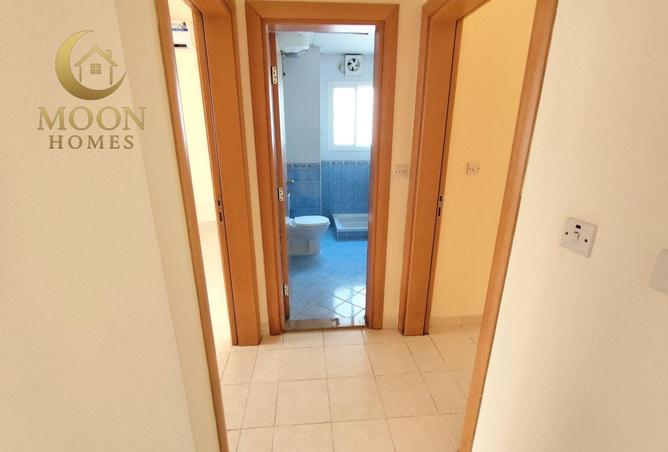 61335004 - Property Image 3