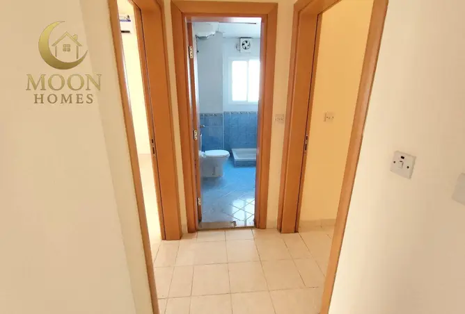 61335004 - Property Image 3
