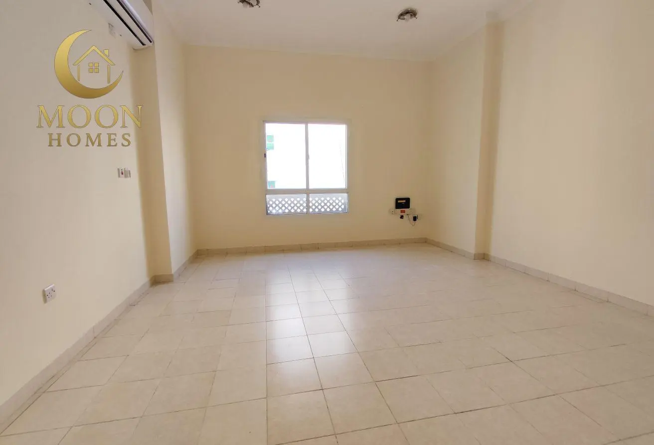 61335004 - Property Main Image