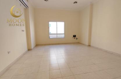 Apartment - 3 - 3 for rent in Hiteen Street - Al Muntazah - Doha