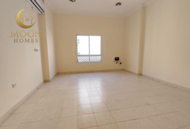 61335004 - Property Main Image