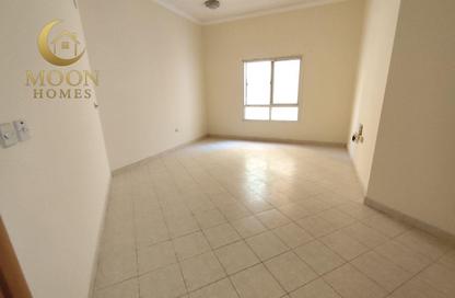 Apartment - 3 - 3 for rent in Hiteen Street - Al Muntazah - Doha