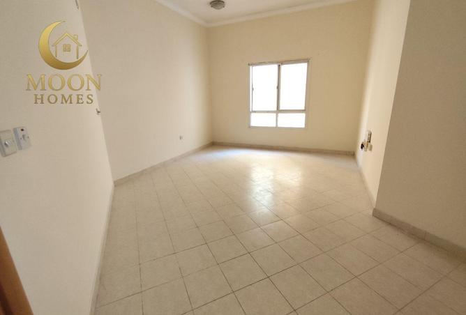 61335004 - Property Image 2