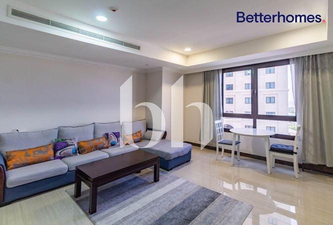 52957339 - Property Image 2