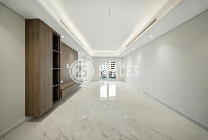 52544065 - Property Image 3