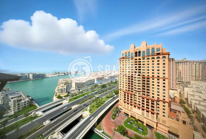 52544065 - Property Image 3
