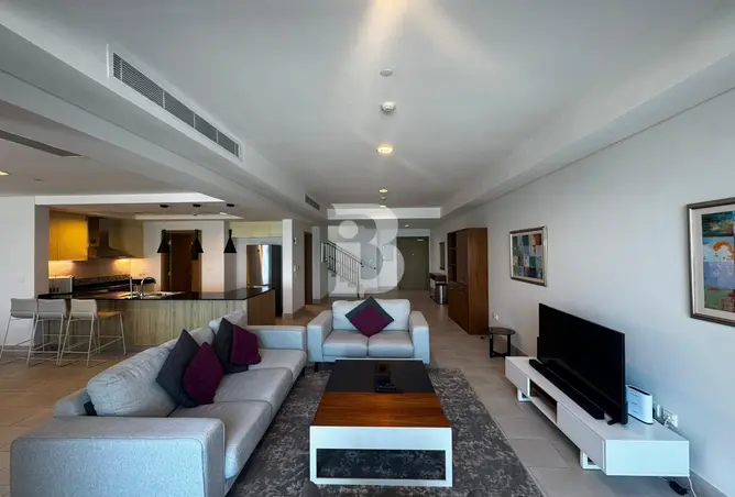 61500965 - Property Image 2