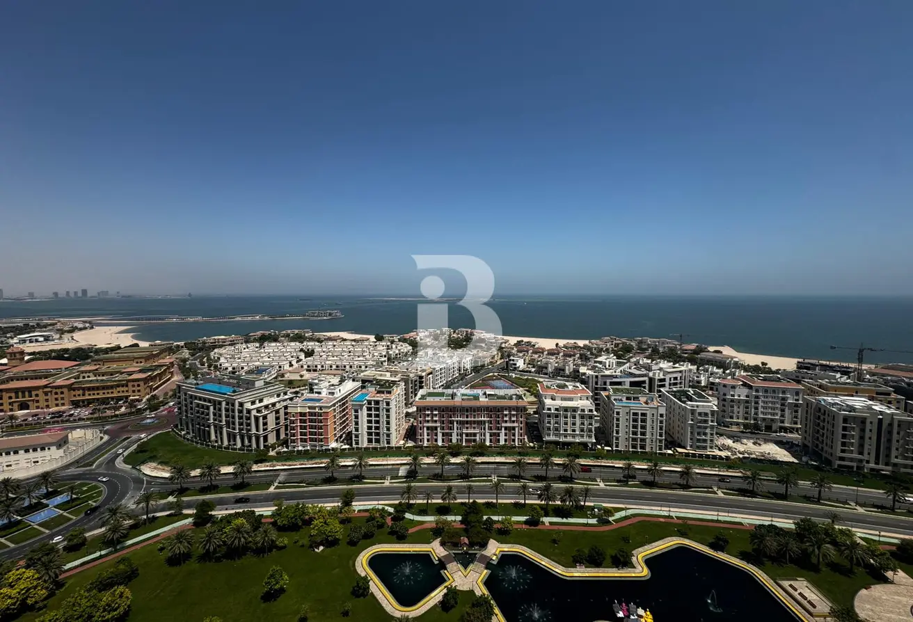61500965 - Property Main Image