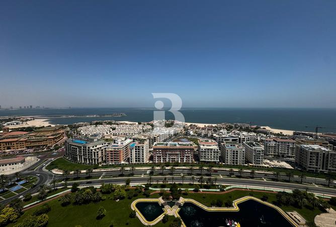 61500965 - Property Main Image