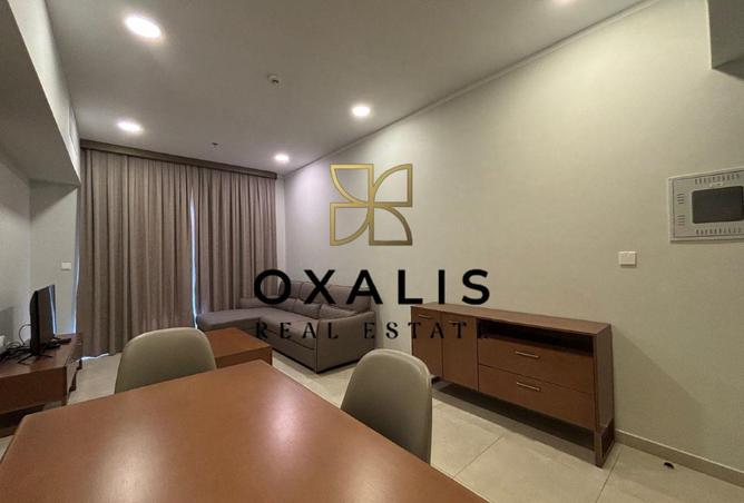 51671264 - Property Image 2