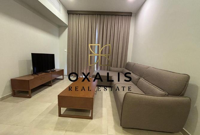 51671264 - Property Image 3