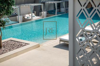 Apartment - 3 Bedrooms - 2 Bathrooms for rent in Rawdat Al Matar - Doha