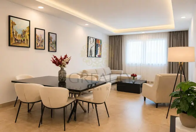 62296154 - صورة العقار 2