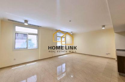 Apartment - 1 Bedroom - 2 Bathrooms for rent in Fox Hills South - Fox Hills - Lusail Apartment - 1 Bedroom - 2 Bathrooms for rent in Fox Hills South - Fox Hills - Lusail