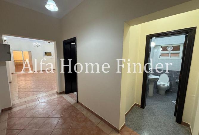 981274 - Property Image 2