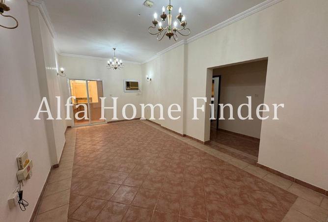 981274 - Property Main Image