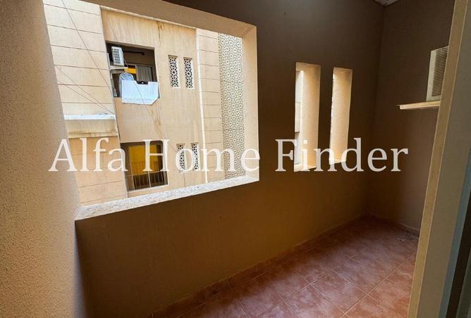 981274 - Property Image 3