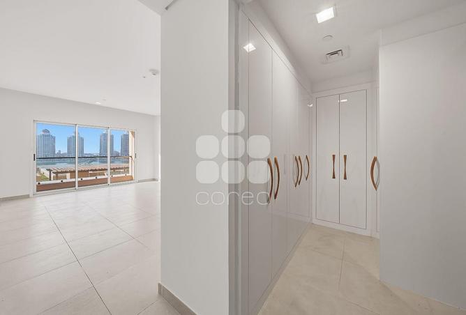 60224182 - Property Image 3
