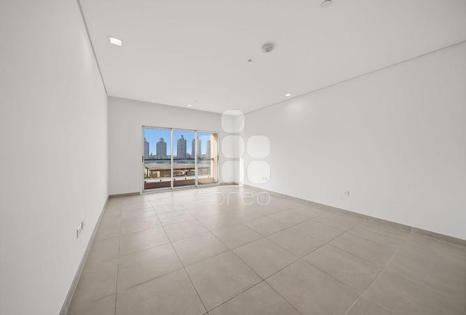 60224182 - Property Image 2