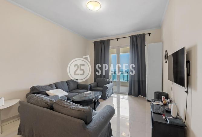 60558571 - Property Image 3