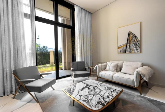 941532 - الصورة الرئيسية للعقار