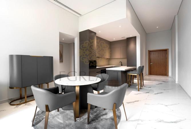 941532 - صورة العقار 2