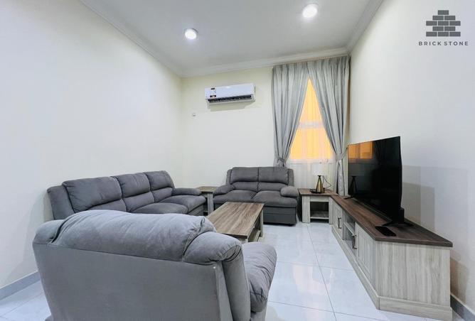 52365085 - الصورة الرئيسية للعقار