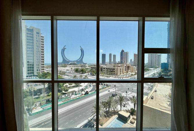 52134469 - صورة العقار 2