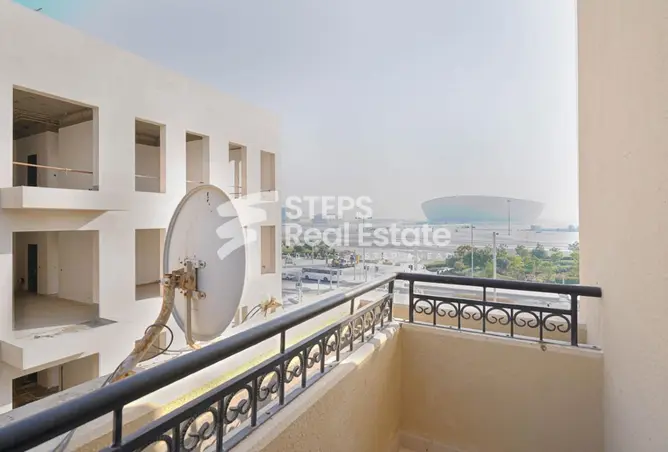 62407591 - صورة العقار 3