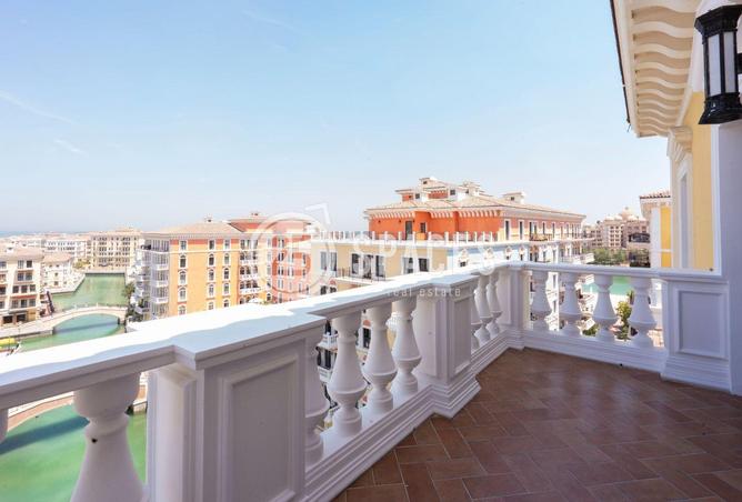 52271762 - صورة العقار 3