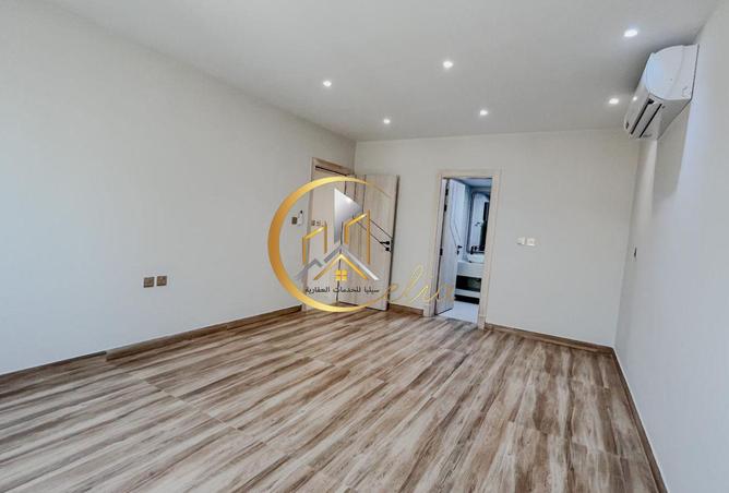 59667091 - Property Image 2