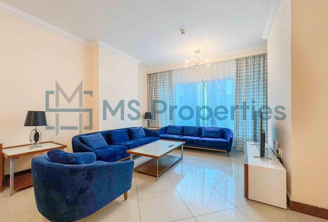 54590648 - Property Image 3