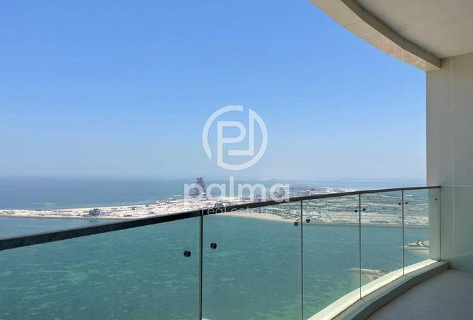 60892623 - Property Image 2
