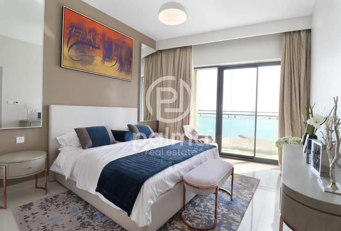 60892623 - Property Main Image