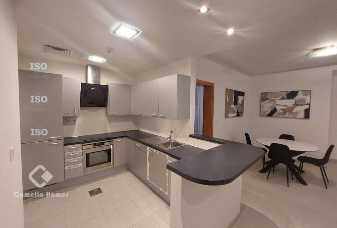 53473388 - Property Image 3