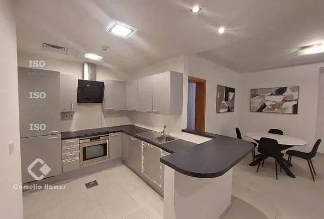 53473388 - Property Image 3