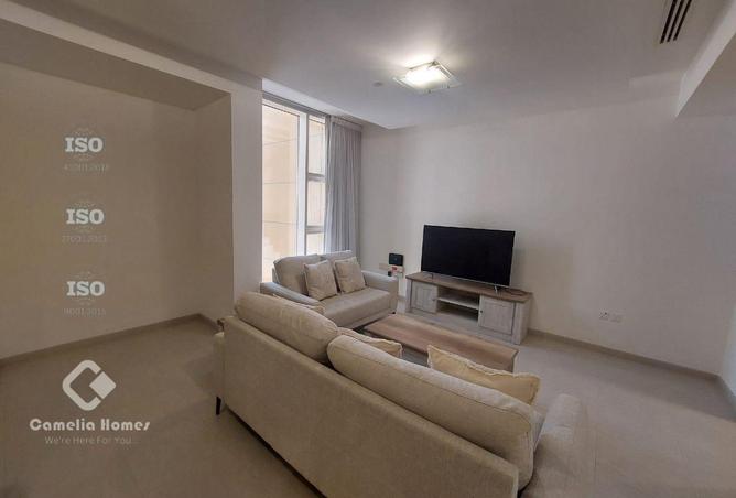 53473388 - Property Image 2