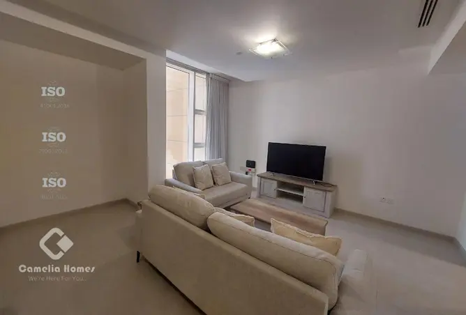 53473388 - Property Image 2