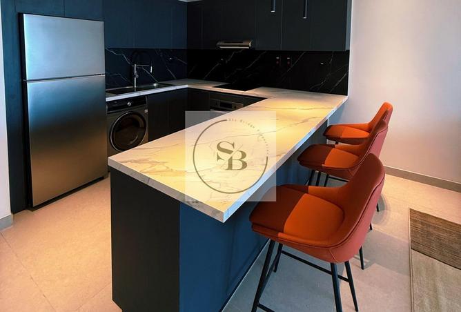 54491695 - Property Image 2