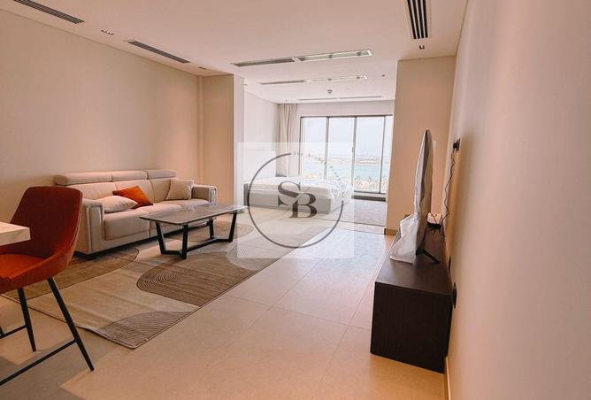 54491695 - Property Image 3