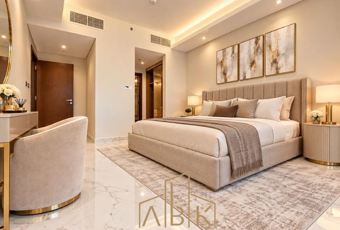 61956270 - Property Image 3