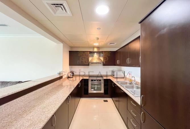 54009289 - Property Image 3