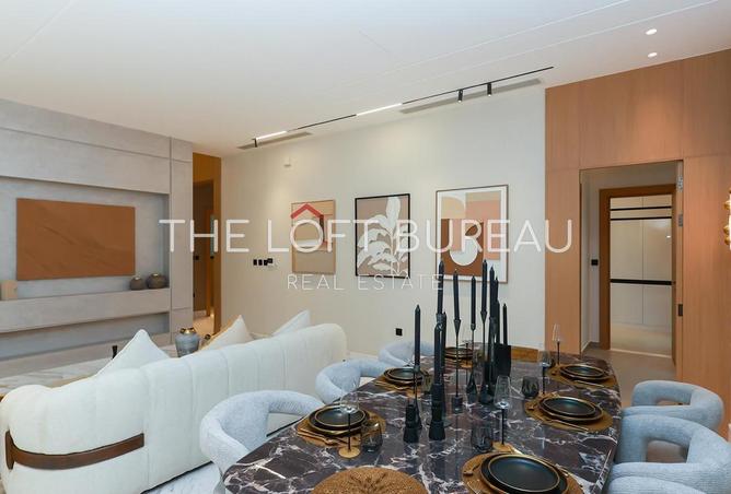 60949731 - Property Image 3