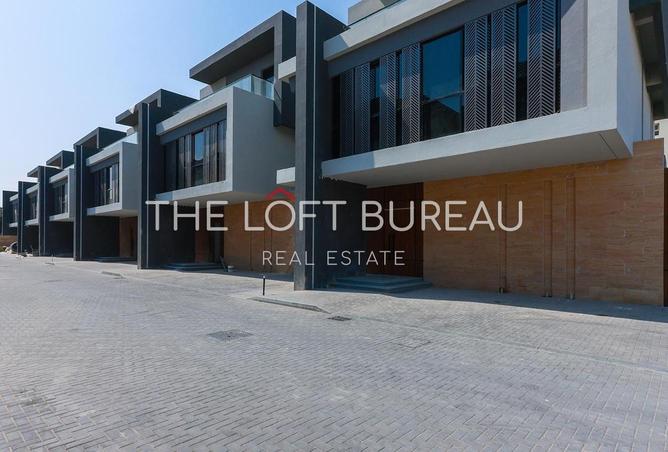 60949731 - Property Main Image