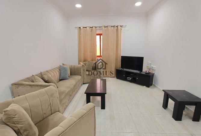 1005952 - Property Image 2