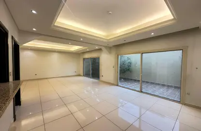 Villa - 5 Bedrooms - 7+ Bathrooms for rent in Al Messila - Al Messila - Doha