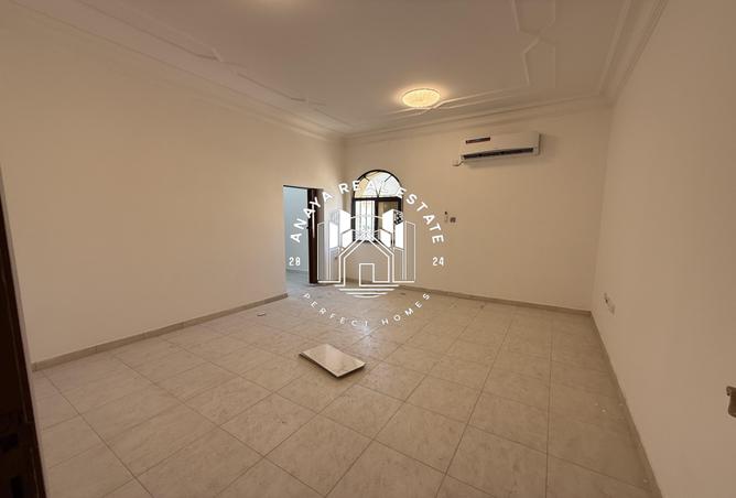 51722030 - صورة العقار 2