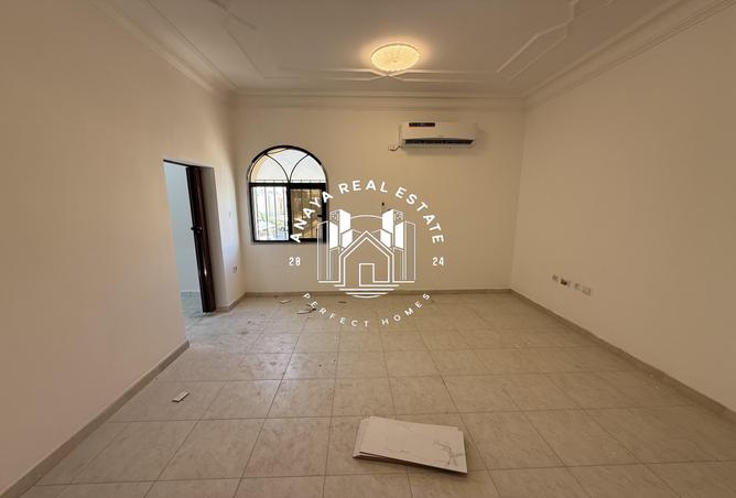 51722030 - الصورة الرئيسية للعقار