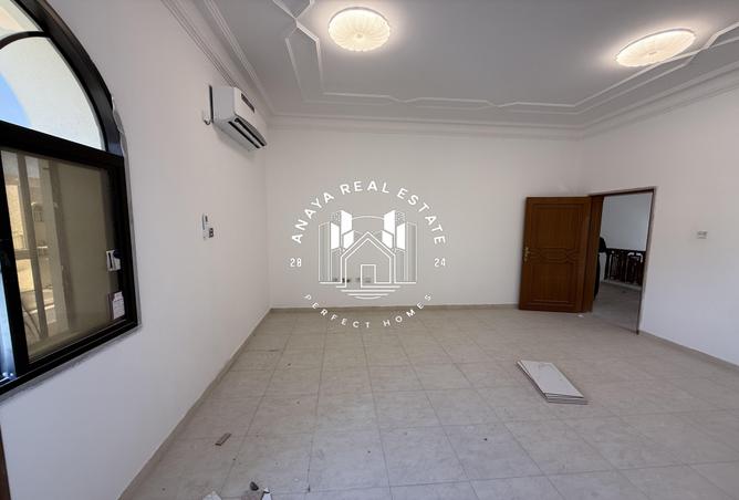 51722030 - صورة العقار 3