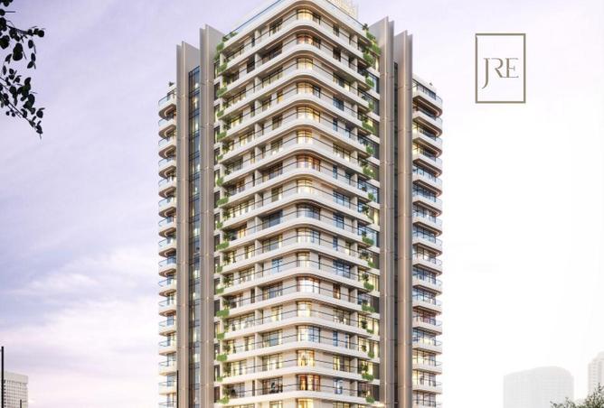 54539650 - Property Main Image